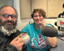 pottery-throwdown-25