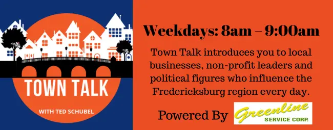 town-talk-web-web-carousel-2