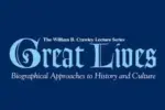 great-lives-logo