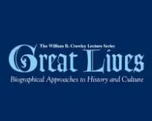 great-lives-logo