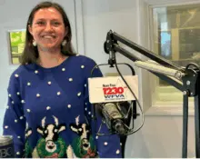 city-christmas-parade-25