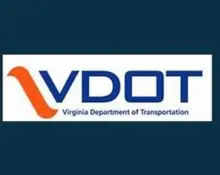 vdot-logo