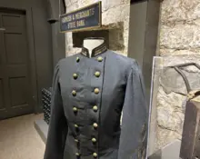 img_9620-scaled223390