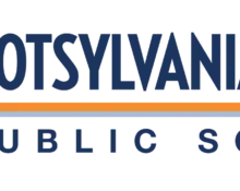 spotslyvania-county-public-schools_horizontal_full-color-scaled643623