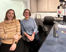 library-rebecca-and-adrianna-25a