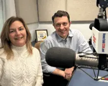 mwhc-stroke-upgrades864919