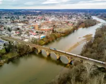 rappahannock-river-virgina-_-sinjin-eberle223188