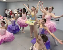 endingpose-scaled688625