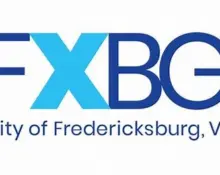 fxbg545200