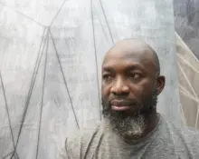 dsc0003-scaled333043