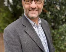 img_0622-scaled546088