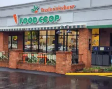 20251202_120256-scaled964561