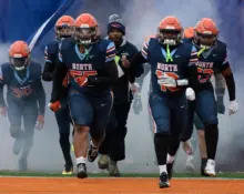 120625_nstaffvswstsprng0003-1336518