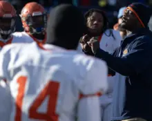 121325_nstaffvsoscaros0004554736