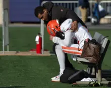 121325_nstaffvsoscar0030117707