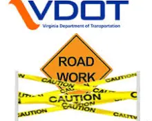 vdot2559653