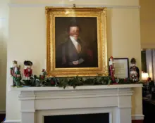 55thcandlelighttour009-scaled860607