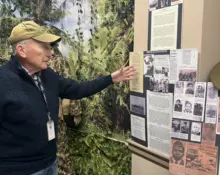 img_2138-scaled752724