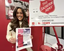 img_0138-scaled820076