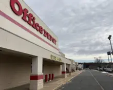 officedepot-scaled302942