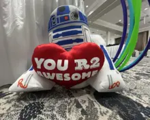 img_0522-scaled355350