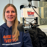 LISTEN: Town Talk/Arsenal Events