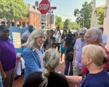 img_7425-scaled15601