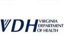 vdh6984975