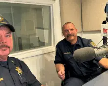 spotsy-fire-and-rescue-25