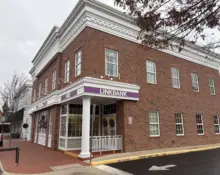 linkbank-scaled133120