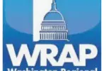 wrap-logo947313
