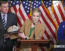 ranger5-e1741232570473445227