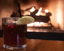 122225_firesidefood000152100