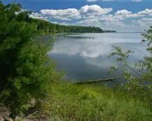 51854825265_e93e6c209a_o862087