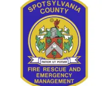 spotsy-fire-rescue603309