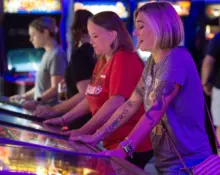 080725_wfopinball0003914076