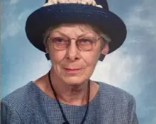 lillian-robertson825825