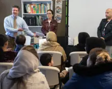 111325_schoolengagement0009258443