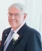 thomas-britt-2-e17672002102972191