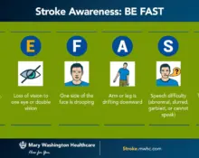 befast-1920x1080-for-social-1817082