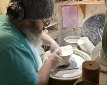 img_0970-scaled529165