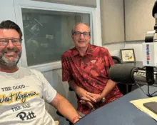 curry-and-scott-sept25-2