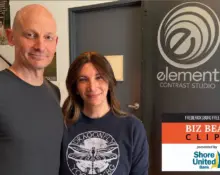 elementcontrast47262