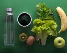 vitalii-pavlyshynets-kcrfw-hje8y-unsplash-scaled136293