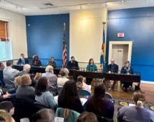 img_9531-scaled469883