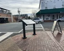 img_8907-scaled550691