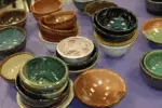 empty-bowls-bowls-4