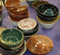 LISTEN: Town Talk/Empty Bowl