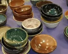 empty-bowls-bowls-4