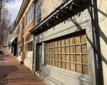 img_3315-scaled381277